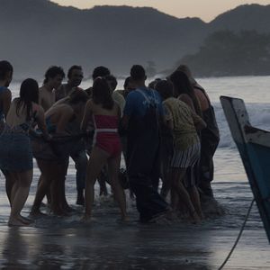 Foto Sueño Florianópolis