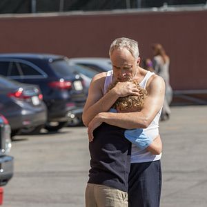 Foto Bradley Whitford