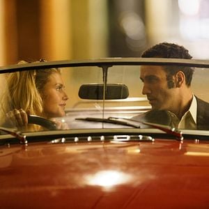 Foto The Angel: La historia de Ashraf Marwan