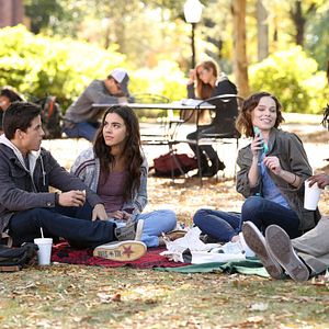 Foto Dios no está muerto 3