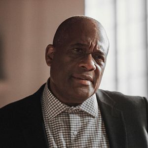 Foto Dios no está muerto 3