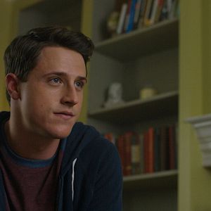 Foto Dios no está muerto 3