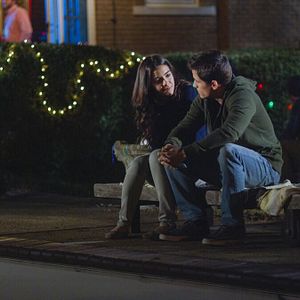 Foto Dios no está muerto 3