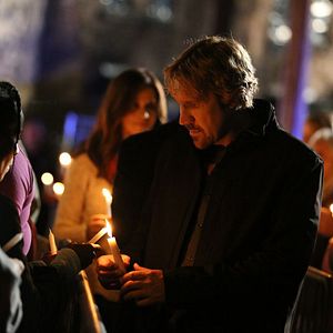 Foto Dios no está muerto 3