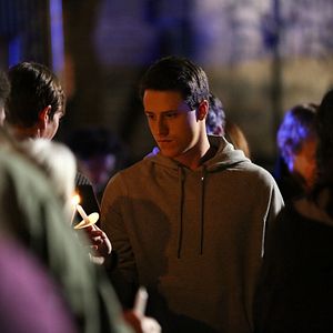 Foto Dios no está muerto 3