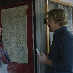 Foto Dios no está muerto 3