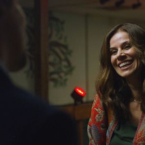 Foto Dios no está muerto 3