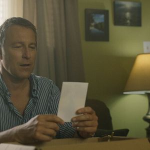 Foto Dios no está muerto 3