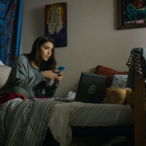 Foto Dios no está muerto 3