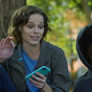 Foto Dios no está muerto 3