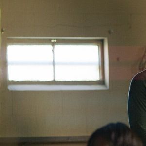 Foto Dios no está muerto 3