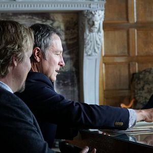 Foto Dios no está muerto 3