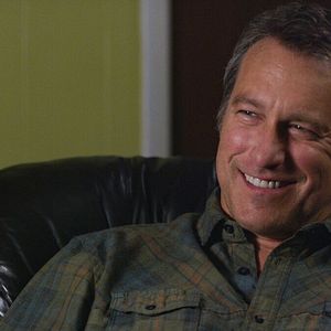 Foto Dios no está muerto 3