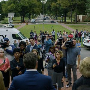 Foto Dios no está muerto 3