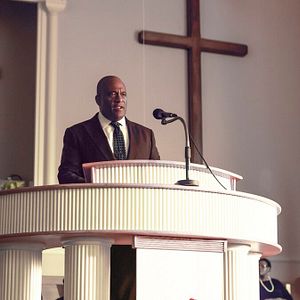 Foto Dios no está muerto 3