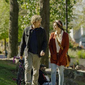 Foto Dios no está muerto 3