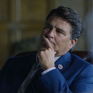 Foto Dios no está muerto 3