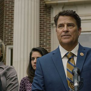 Foto Dios no está muerto 3