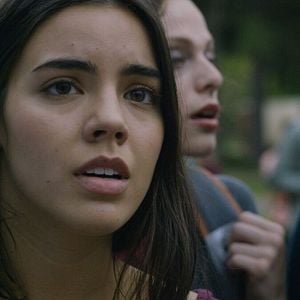 Foto Dios no está muerto 3