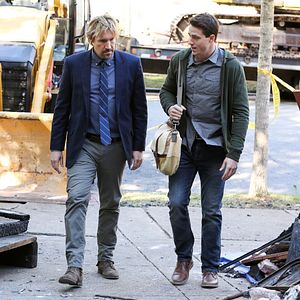 Foto Dios no está muerto 3