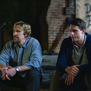 Foto Dios no está muerto 3