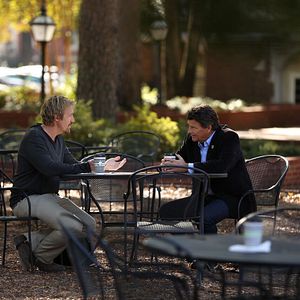 Foto Dios no está muerto 3