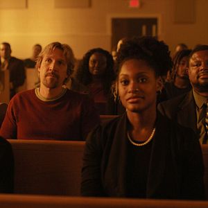 Foto Dios no está muerto 3