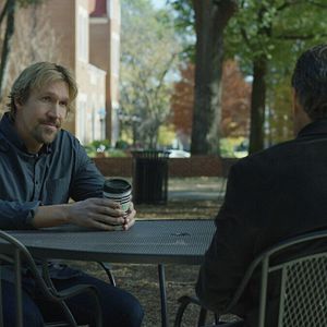 Foto Dios no está muerto 3