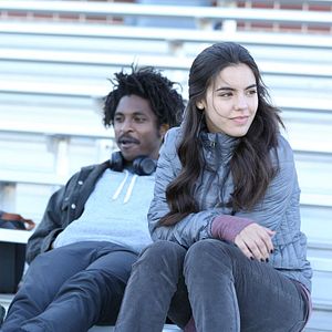 Foto Dios no está muerto 3