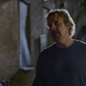 Foto Dios no está muerto 3