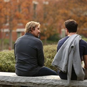 Foto Dios no está muerto 3