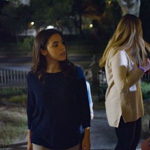 Foto Dios no está muerto 3