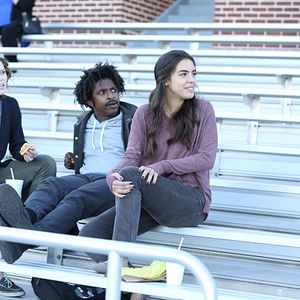 Foto Dios no está muerto 3