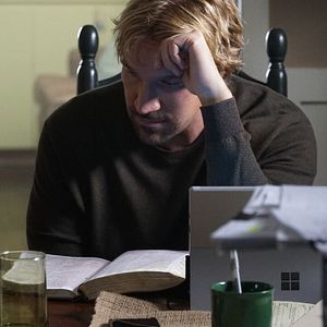 Foto Dios no está muerto 3