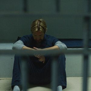 Foto Dios no está muerto 3