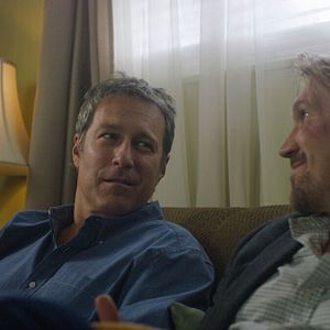 Foto Dios no está muerto 3