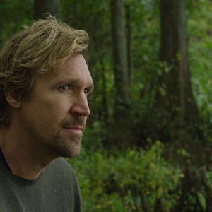 Foto Dios no está muerto 3