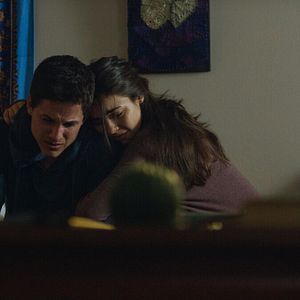 Foto Dios no está muerto 3