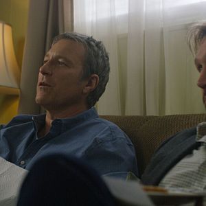 Foto Dios no está muerto 3