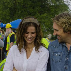 Foto Dios no está muerto 3