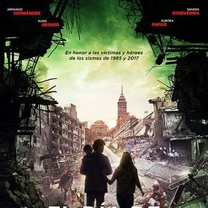 Foto El día de la unión