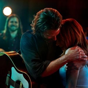 Foto Nace una estrella