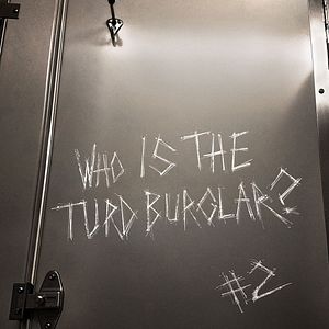 Foto American Vandal