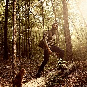 Foto The Walking Dead