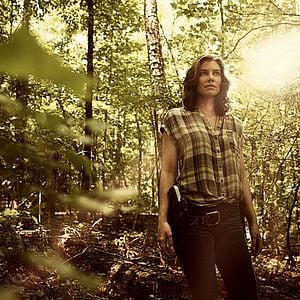 Foto The Walking Dead