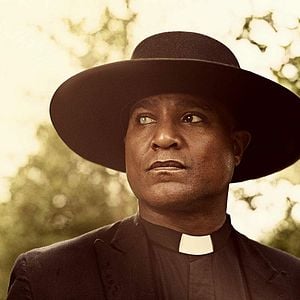 Foto The Walking Dead