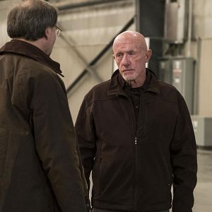 Foto Better Call Saul