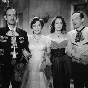 Foto Dos tipos de cuidado