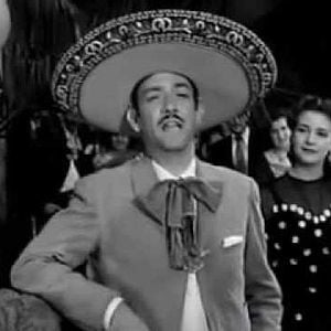 Foto Dos tipos de cuidado