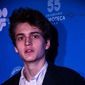 Foto Sebastian Aguirre Boëda